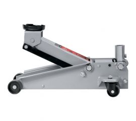 Домкраты гидравлические подкатные