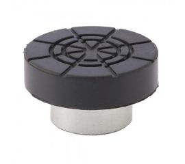 Подставки и резиновые опоры