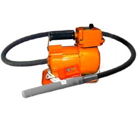 Вибротехника