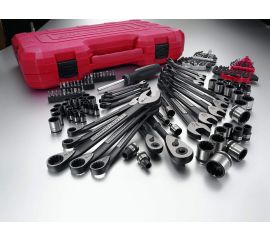 Автомобильный инструмент и оборудование