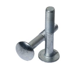 Болты мебельные