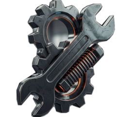 Слесарные инструменты