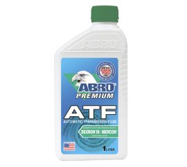 Технические жидкости