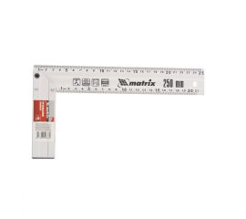 Разметочно-измерительные