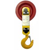 Блок монтажный Гп Б-1,6-02 1,6т (крюк)