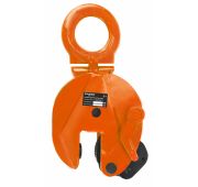 Захват универсальный для металла DSQC-3,0 т. для вертикального подъема