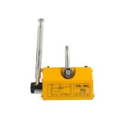 Захват магнитный TOR PML-A 300 (г/п 300 кг)