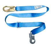 Строп из ленты СЛ-21