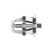 Съемник механический ,75 мм, тройной//SPARTA//525205