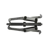 Съемник механический ,150мм, тройной//SPARTA//525355