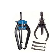 Съемник СВ-31