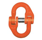 Звено соединительное г/п 8,2т. (16-Т8кл)