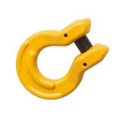 Звено соединительное тип «Омега» 2,0 тн