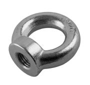 Рым гайка М14