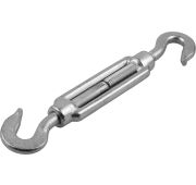 Талреп крюк-крюк М14