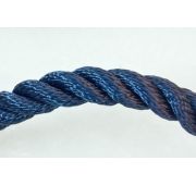 Буксир L-7,0 (к к плет с-64)