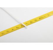 Шнур бельевой д. 2 мм, 50 м