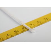 Шнур плетенный д. 4 мм, 50м