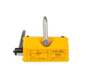 Захват магнитный TOR PML-A 600 (г/п 600 кг)