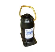 Домкрат 12 т. //ШААЗ