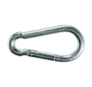 Карабин тип С 6,0