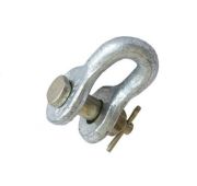 Скоба СК-12-1а