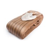 Строп СТП-6,0т (SF 6), (L=10.0м)  150мм