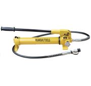 Насос ручной гидравлический TOR HHB-700