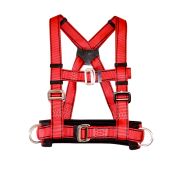 Пояс ПМ-41 МL