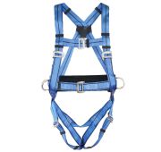 Привязь ППЛ-32 МL