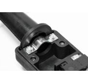 Пульт (пост) кнопочный ПКТ-20