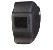 Щиток   сваршика HH-C-701  «Горыныч»  арт.7606