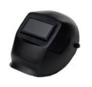 Щиток   сваршика HH-У1