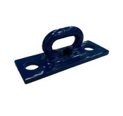 Рым-пластина г/п 300кг