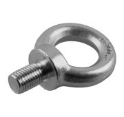 Рым болт М22