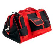 Сумка для инструмента, 32 кармана, 460мм*280мм*305мм // MATRIX