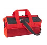 Сумка для инструмента, 18 карманов, 510мм*210мм*360мм // MATRIX