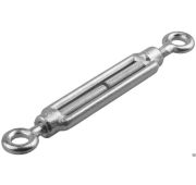 Талреп кольцо-кольцо М 8