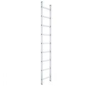 Лестница приставная, 9 ступеней, Россия, Сибртех