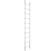Лестница приставная, 10 ступеней, Россия, Сибртех