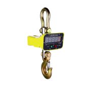 Весы электронные крановые TOR OCS-TY 5T