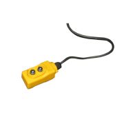 Пульт управления для лебедок электрических KCD 300 кг 220В