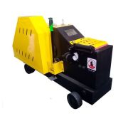 Станок для резки арматуры TOR GQ42 (E)