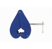 Захват балочный TOR LJ-Q-5 (г/п 5 т)