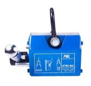 Захват магнитный TOR PML-A 3000 (г/п 3000 кг)