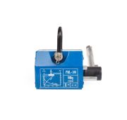 Захват магнитный TOR PML-A 100 (г/п 100 кг)