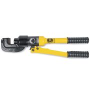 Арматурорез гидравлический TOR HHG-16 10т, 4-16 
мм