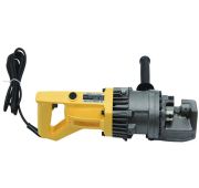 Арматурорез электрогидравлический TOR HHG-22D 
(4-22 мм)