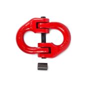 Соединительное звено TOR 21,2 т