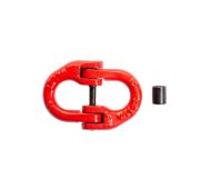 Соединительное звено TOR 2,0 т